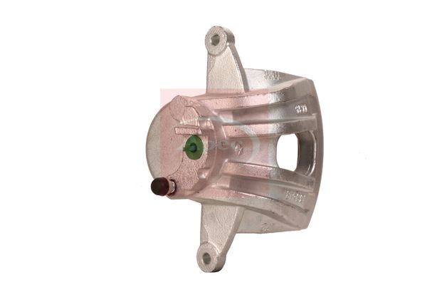 Apec LCA610N Brake Caliper - 3