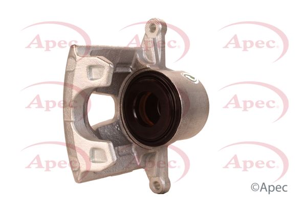 Apec LCA610 Brake Caliper - 1