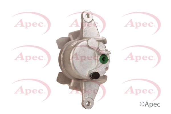 Apec LCA610 Brake Caliper - 2