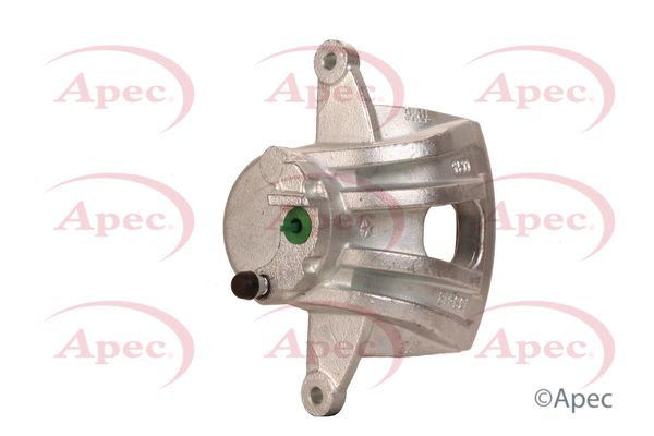 Apec LCA610 Brake Caliper - 3