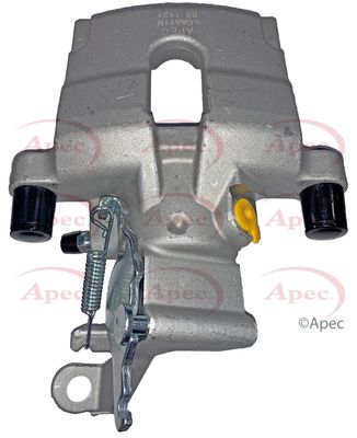 Apec LCA611N Brake Caliper - 1