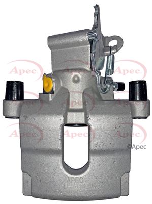 Apec LCA611N Brake Caliper - 2
