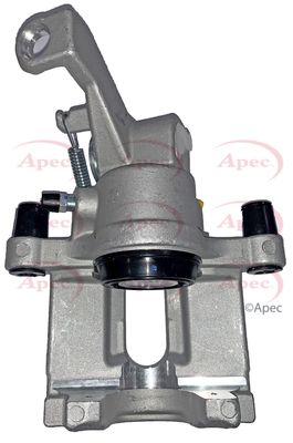 Apec LCA611N Brake Caliper - 3