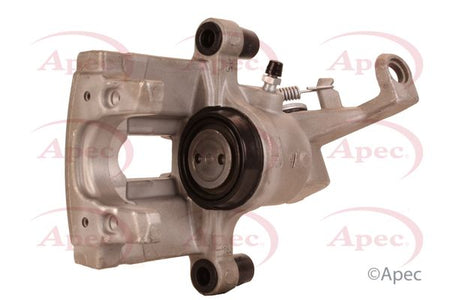 Apec LCA611 Brake Caliper - 1