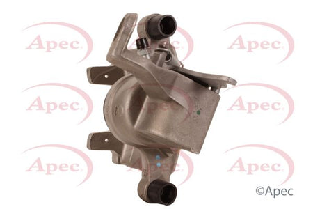Apec LCA611 Brake Caliper - 2