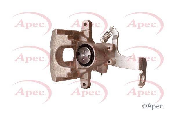 Apec LCA612 Brake Caliper - 1