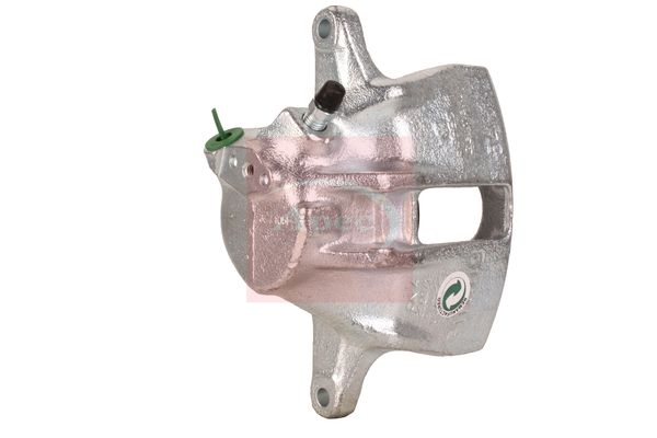 Apec LCA614N Brake Caliper - 1
