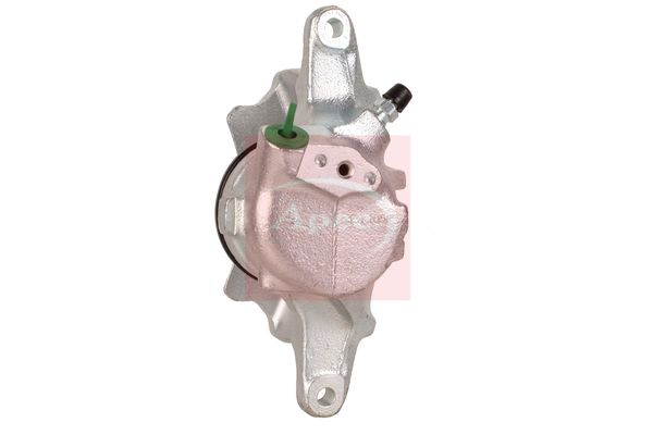 Apec LCA614N Brake Caliper - 2