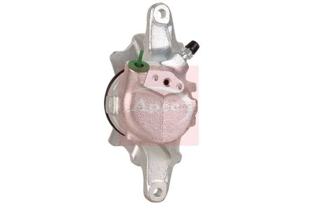 Apec LCA614N Brake Caliper - 2