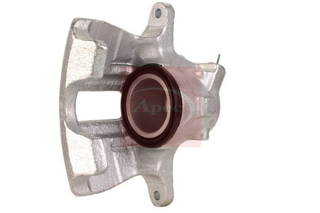 Apec LCA614N Brake Caliper - 3