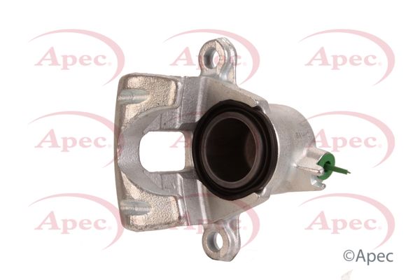 Apec LCA615 Brake Caliper - 1