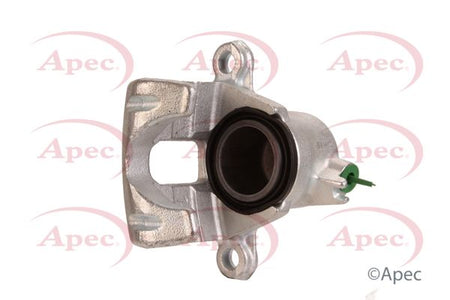 Apec LCA615 Brake Caliper - 1