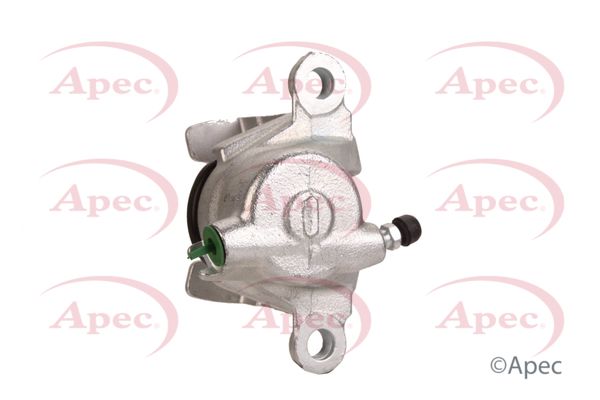 Apec LCA615 Brake Caliper - 2