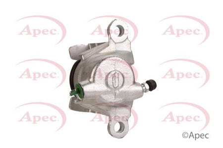 Apec LCA615 Brake Caliper - 2