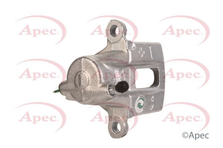 Apec LCA615 Brake Caliper - 3
