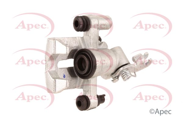 Apec LCA616N Brake Caliper - 1