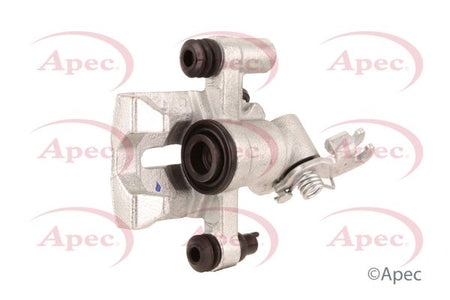 Apec LCA616N Brake Caliper - 1