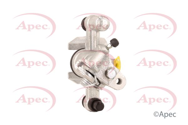 Apec LCA616N Brake Caliper - 2