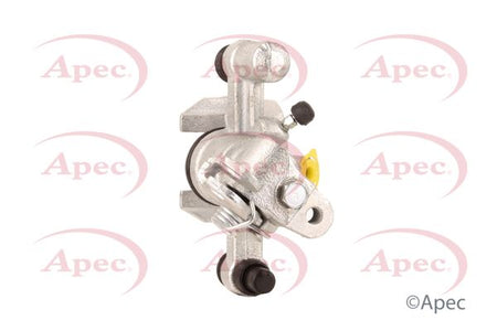 Apec LCA616N Brake Caliper - 2