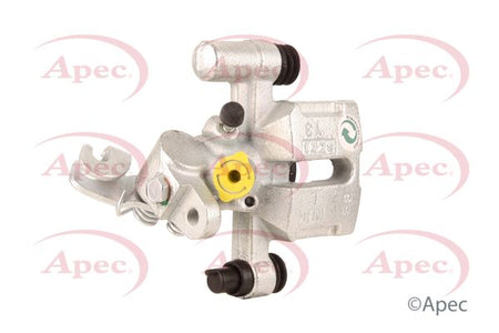 Apec LCA616N Brake Caliper - 3
