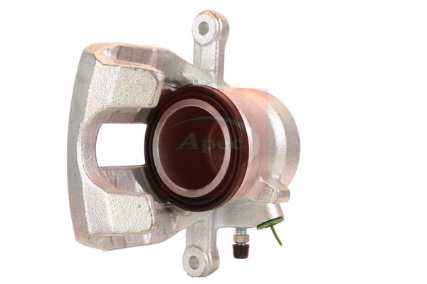 Apec LCA617N Brake Caliper - 1