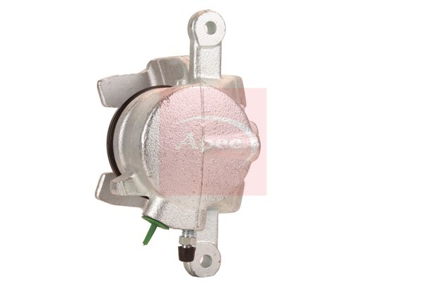 Apec LCA617N Brake Caliper - 2