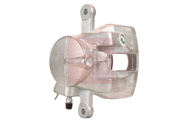 Apec LCA617N Brake Caliper - 3