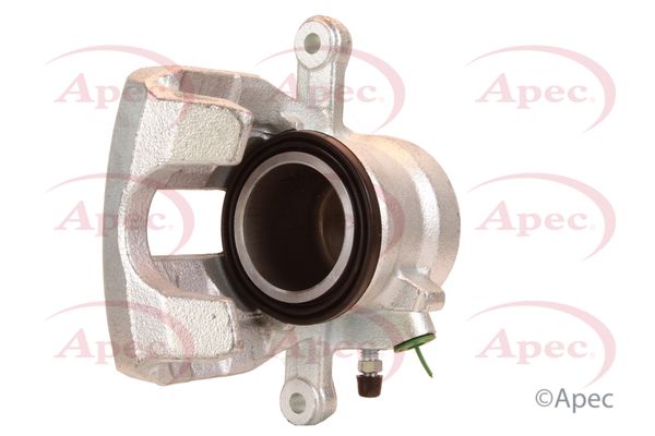 Apec LCA617 Brake Caliper - 1