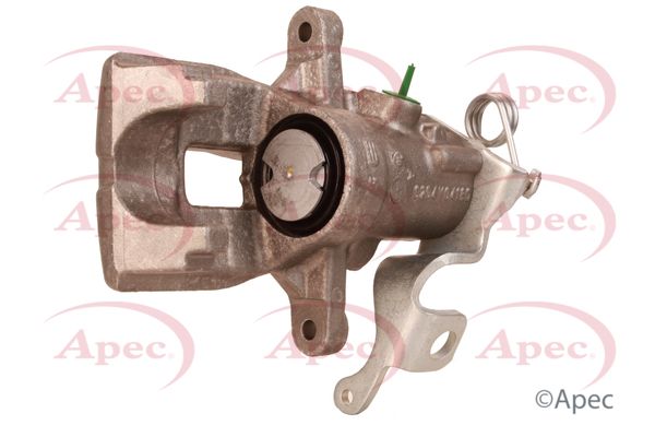Apec LCA618 Brake Caliper - 1