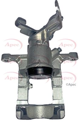 Apec LCA619N Brake Caliper - 3
