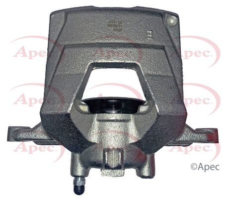 Apec LCA620N Brake Caliper - 1