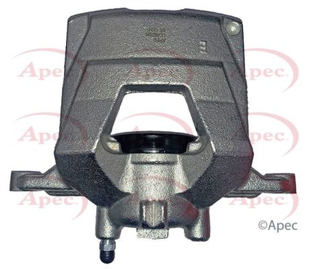 Apec LCA620N Brake Caliper - 1