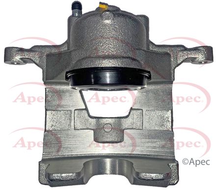 Apec LCA620N Brake Caliper - 3