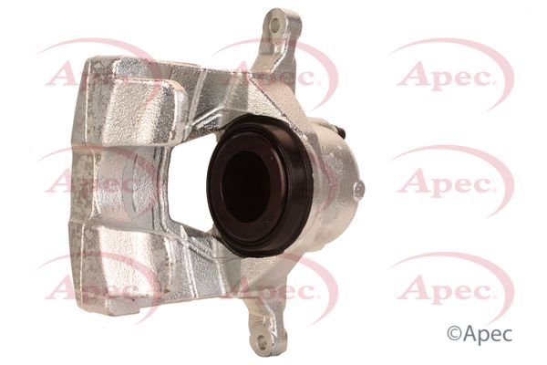 Apec LCA620 Brake Caliper - 1