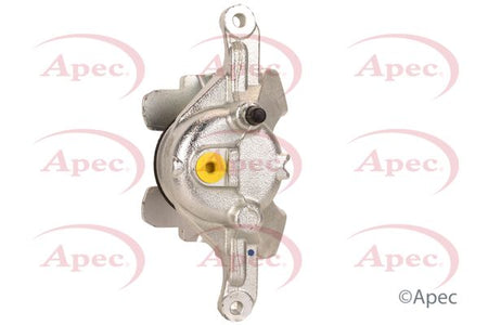 Apec LCA620 Brake Caliper - 2