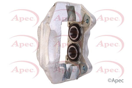 Apec LCA621N Brake Caliper - 1