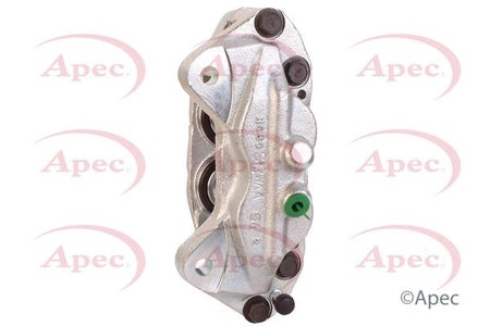 Apec LCA621N Brake Caliper - 2