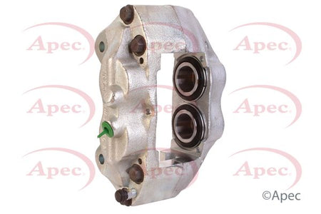 Apec LCA621N Brake Caliper - 3