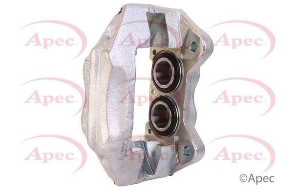 Apec LCA621 Brake Caliper - 1