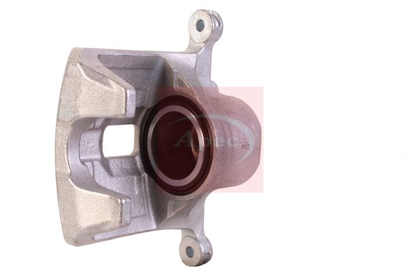 Apec LCA624N Brake Caliper - 1