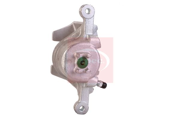 Apec LCA624N Brake Caliper - 2