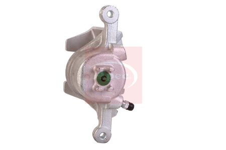 Apec LCA624N Brake Caliper - 2