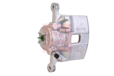 Apec LCA624N Brake Caliper - 3