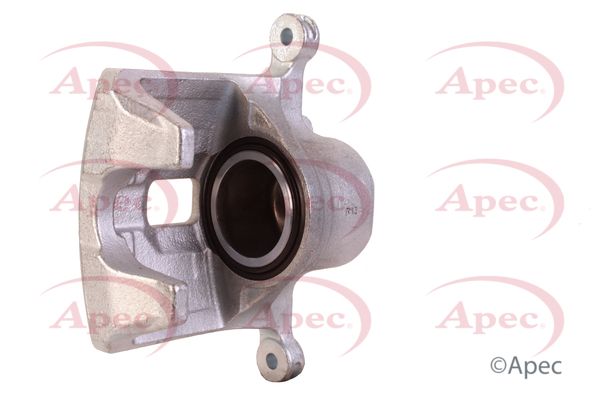Apec LCA624 Brake Caliper - 1