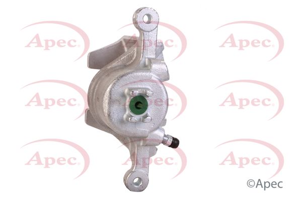 Apec LCA624 Brake Caliper - 2