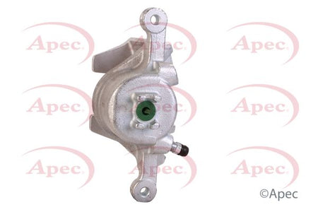 Apec LCA624 Brake Caliper - 2