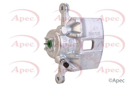 Apec LCA624 Brake Caliper - 3