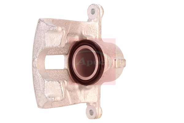 Apec LCA625N Brake Caliper - 1