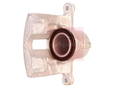Apec LCA625N Brake Caliper - 1