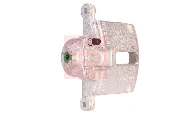 Apec LCA625N Brake Caliper - 2